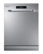 Lavavajillas Samsung Serie 6 de 13 cubiertos Inox a solo 360,10€