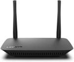 Linksys Router WiFi 5 de Doble Banda E5400 por 19,90€