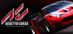 Assetto Corsa - Steam - R$7,59