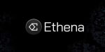 Gana 0,20€ AirDrop Crypto en Revolut (Ethena)