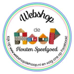 25% korting op alle artikelen!