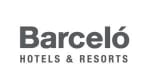Hasta 40% OFF + 10% extra Hoteles Punta Cana en Barceló