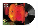 Alice In Chains Jar Of Flies Vinilo por solo 19,54€