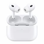 Auriculares Apple AirPods Pro 2 Generacion por 189,99€