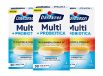 Tot 84% korting op Davitamon vitamines bij iBOOD