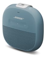 Mercado Libre: Bocina Bose Soundlink Micro