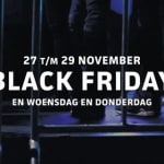 Mr Hop kortingscode voor 15% korting