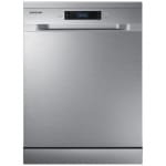 Lavavajillas Samsung E Modelo DW60M6050FS/EC por 432,70€