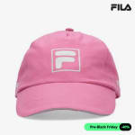 Black Friday Gorra Running Fila a solo 2,99€