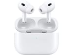 APPLE AirPods Pro (2023 2ª gen) Conexión USB-C, Inalámbricos, Bluetooth, Estuche de carga inalámbrica por 208€