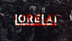 GOG: Lorelai - GRATIS