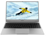 Portátil Medion Akoya E16401 MD62263, i5, 8GB, 512GB SSD, 16", W11 por 299€
