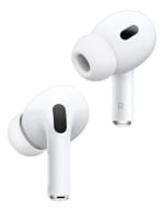 AirPods Pro 2da Gen con Estuche por $3,815 en Mercado Libre