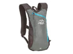 Mochila Alpes con hidratación de 5 litros por $7.990