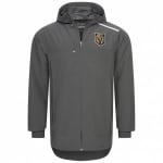 Chaqueton para Hombre Vegas Golden Knights NHL Fanatics por 37.79€