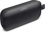 Altavoz Bluetooth Bose SoundLink Flex portátil por 90,79€
