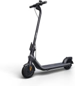 SEGWAY Ninebot E2 Scooter Eléctrico por $4,640 en Amazon