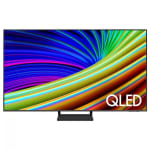 Smart TV da Samsung QLED de 55 polegadas 4K - R$ 3.009,14