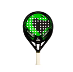 Pala de padel Vibor-a Bamboo Liquid 22 por solo 46,90€
