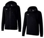 Puma Team Goal 23 hoodie set voor €44,95 dmv code bij Geomix