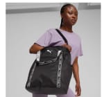 Bolsa Puma Essential Tote por 14.99€