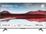 TV QLED 65" Xiaomi A PRO 2025 65, QLED 4K, Smart TV por 424,15€