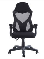 Silla Midtown Pro Mesh ergonómica por $89.990