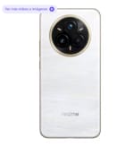 Smartphone Realme 14 pro plus 8GB/256GB por solo 270,45€
