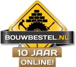 Profiteer van gratis bezorging bij Bouwbestel
