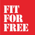 1 periode gratis sporten