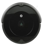 Aspiradora Irobot Roomba 690 Reacondicionada por $2,599 en Liverpool