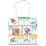Monopoly kleding vanaf 1,99 euro