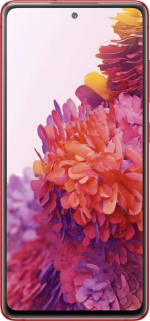 Samsung Galaxy S20 for £504 at Mobile phones direct