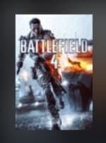 Juego Battlefield 4 por 1,99€.