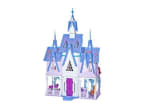 Frozen La Reine des Neiges 2 pour 89,99€ chez Auchan