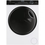 Lavasecadora 8/5 kg Haier A/D HWD80-B14959U1-S por 585,70€
