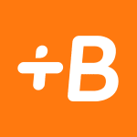 Obtén un 60% off en tu plan Babbel Lifetime