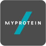 5€ dto al comprar 5kg de proteinas+ 5€ dto al gastar 75€ (nuevos clientes)