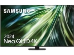 TV Neo QLED 65" Samsung TQ65QN90DATXXC, UHD 4K por 1.011€