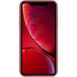 Iphone XR 64GB por $5500 en Amazon