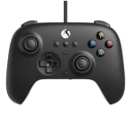 Controlador juego con cable EU 8Bitdo Ultimate, Joystick con gatillo de mapeo para Xbox por 20,85€