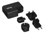 Cargador Fast Charge GoPro Supercharger por $29.990