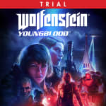 Wolfenstein: Alt History Collection voor €13,99 in de Playstation Store