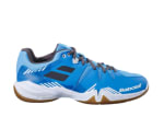 Zapatillas de bádminton Babolat Shadow Spirit por 34.99€