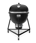 Weber Summit Kamado E6 voor €999 in de Barbecueshop