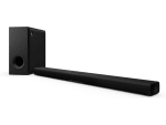 Barra de sonido Yamaha SR-X50 PRO WIRE 5.1 por 399,99€