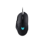Predator Cestus 315 Ratón Gaming por 27,40€