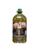 Aceite de Oliva Virgen Extra Olivos de un Siglo 5 litros por 20,94€