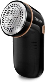 Philips GC026/80 Quitapelusas por 9,99€