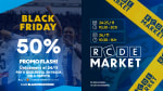 50% descuento en todas las entradas del Espanyol